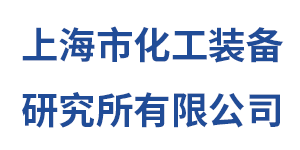 海星tv