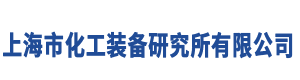 海星tv